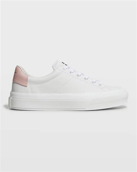 givenchy suede low-top sneaker beige|Givenchy Neiman Marcus Women Accessories.